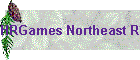 HRGames Northeast